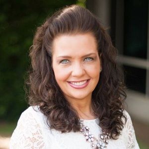 Meet your Posher, Karla